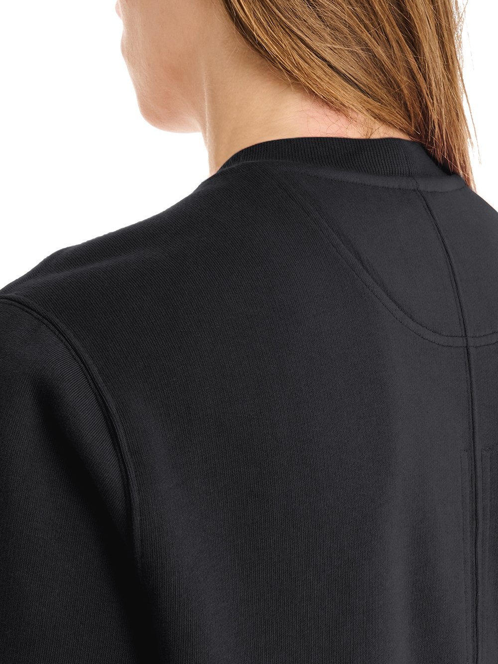 SWEATSHIRT - 6