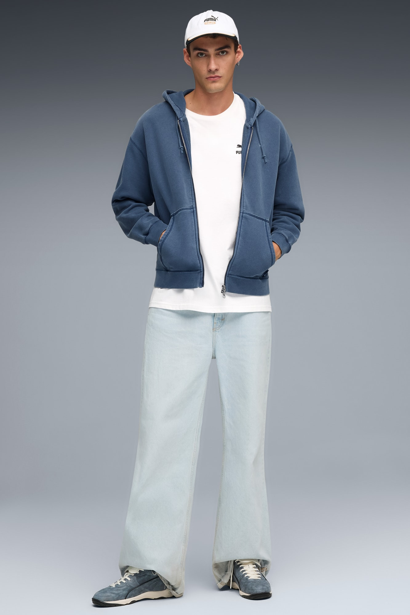 King Indoor Premium Unisex - 3