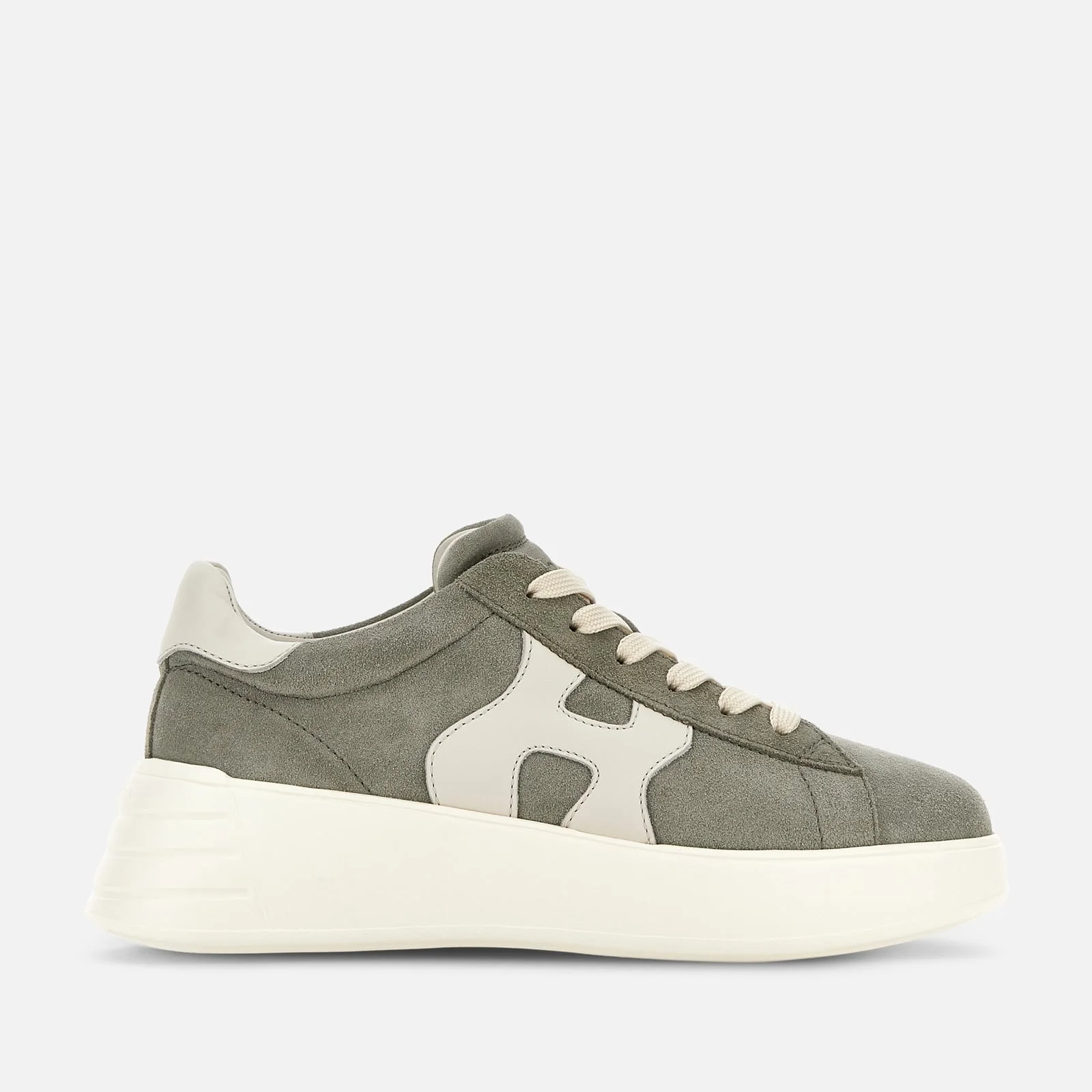 Sneakers Hogan Rebel - 1