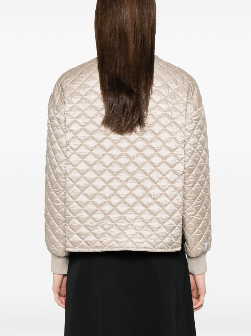 Licia jacket - 4