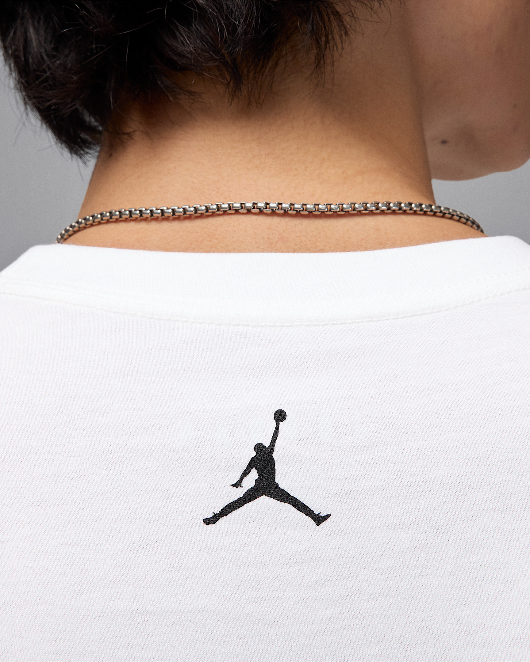 Jordan AJ3 Men's T-Shirt - 5