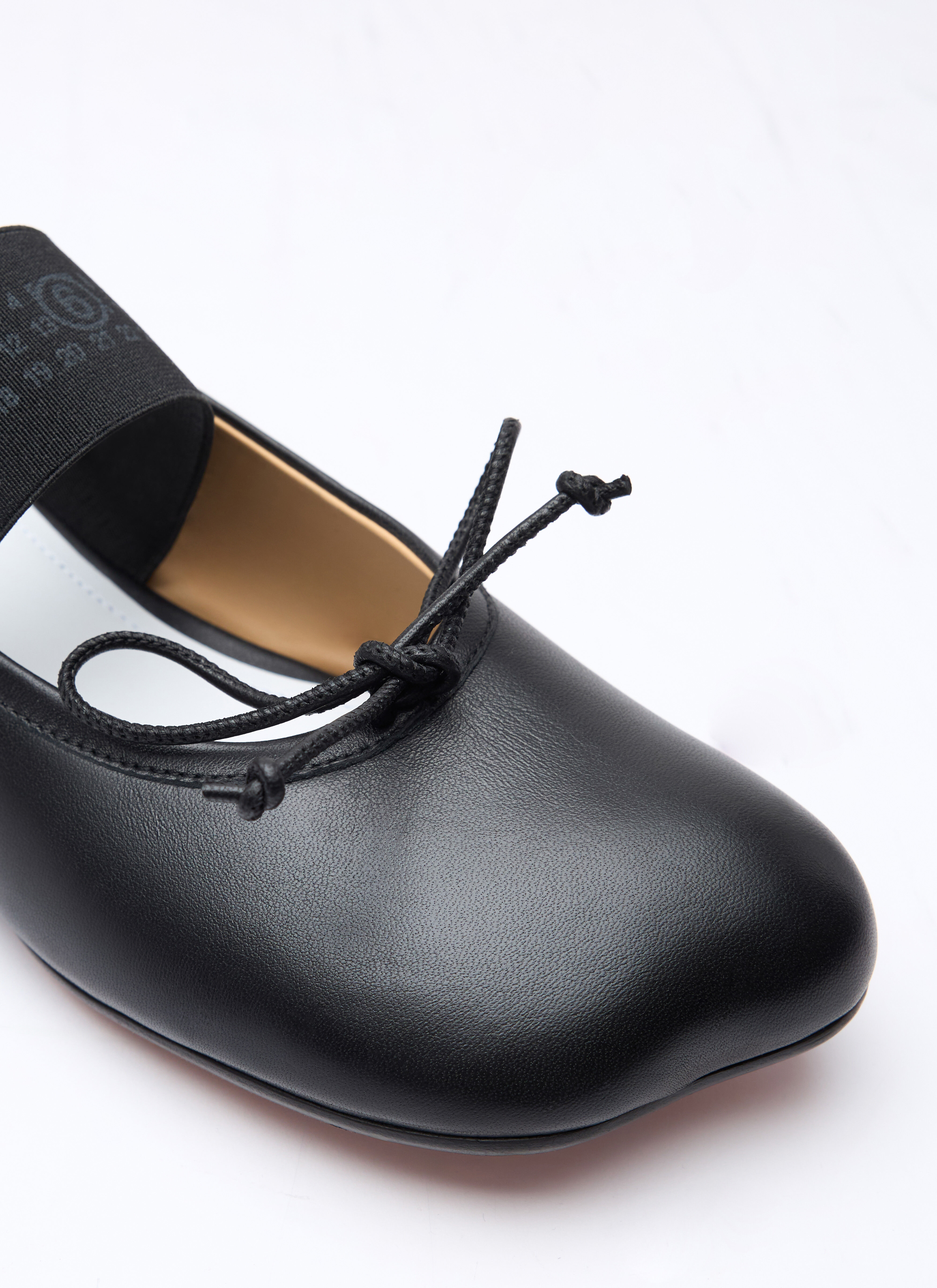 Anatomic Ballerina Shoes - 2