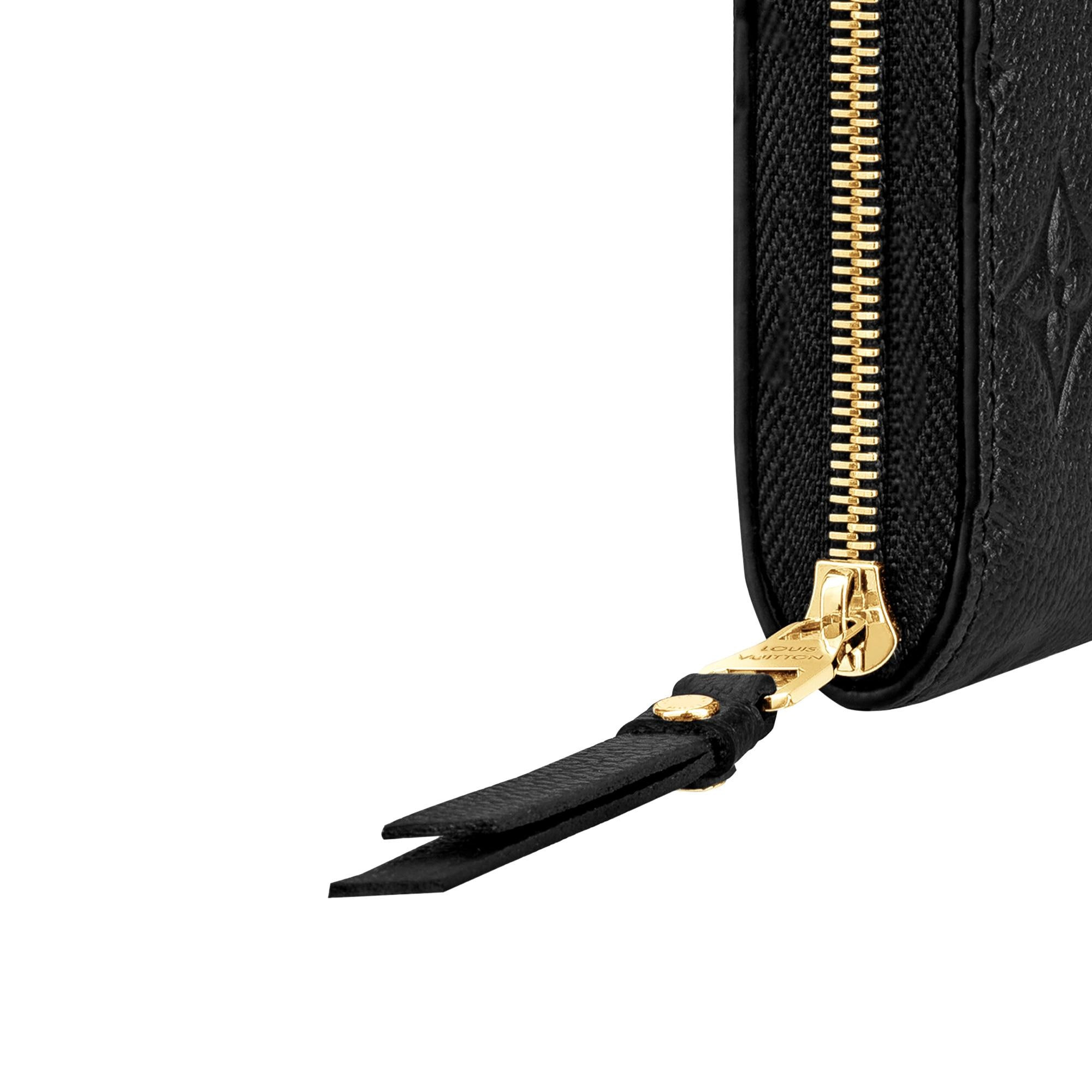 Zippy Coin Purse - 3