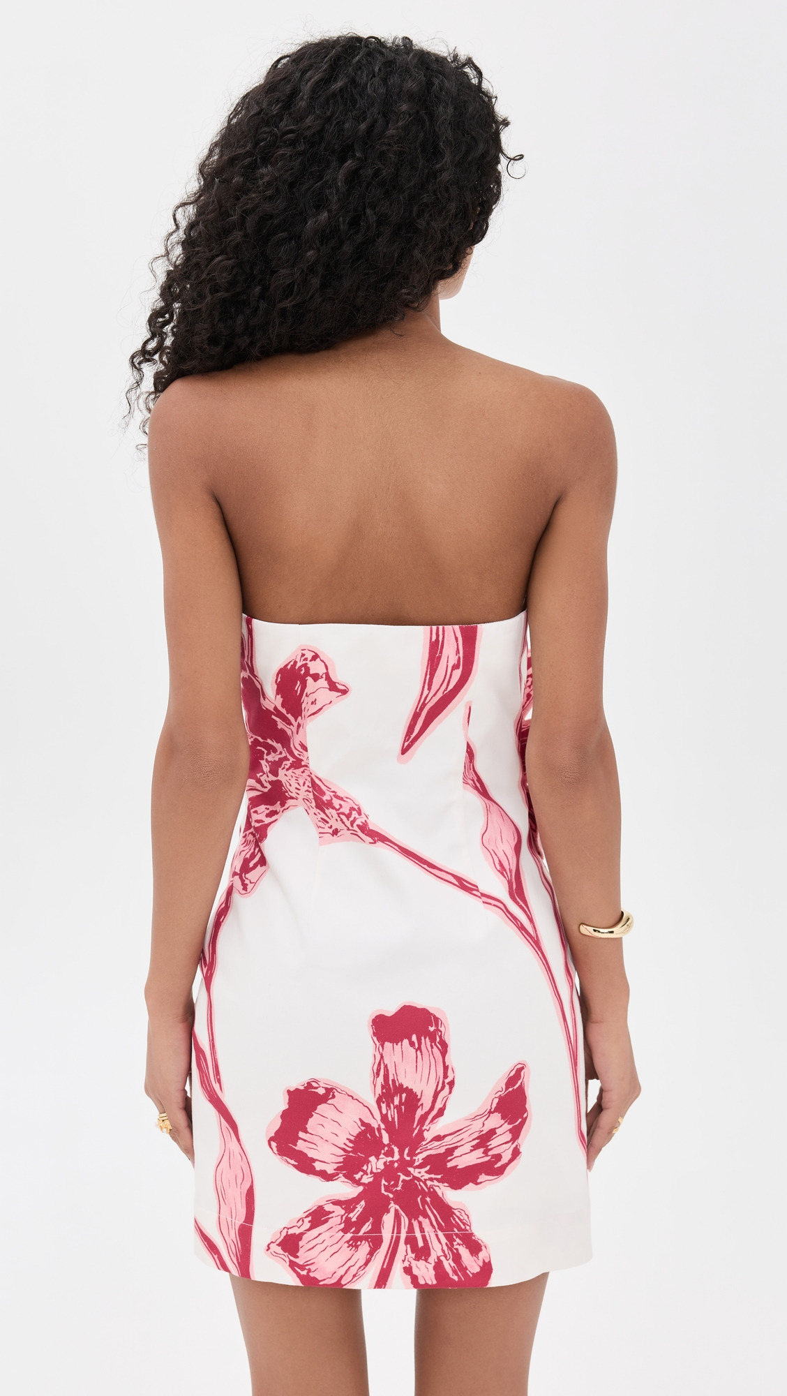 Origen Esencial Dress - 2