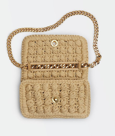 Bottega Veneta SHOULDER BAG outlook