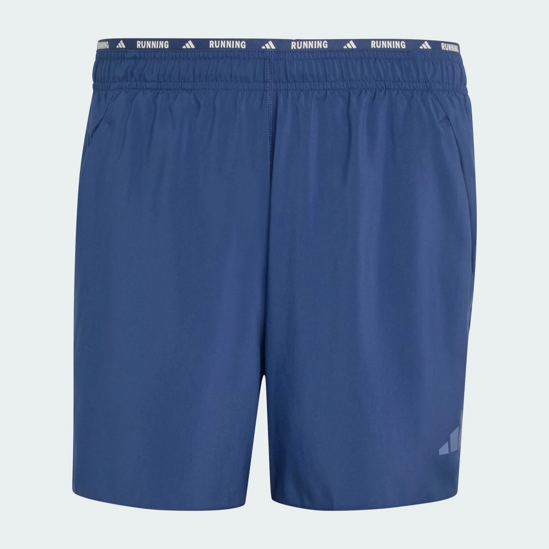 ADI365 Running Iconic Shorts - 1