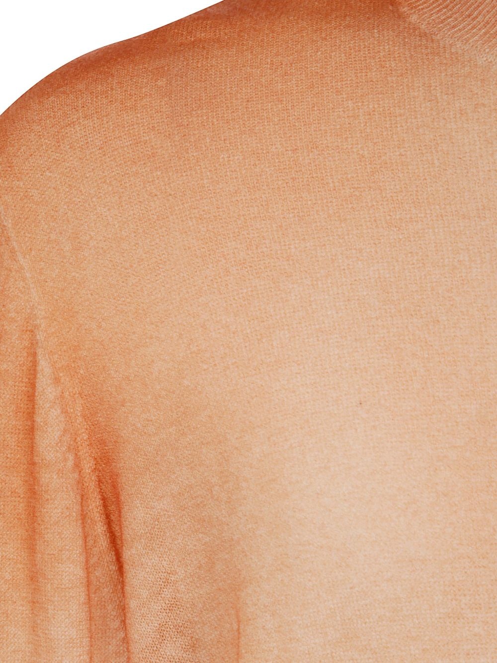 crew-neck sweater - 3