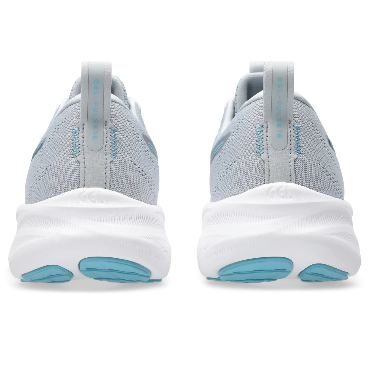 GEL-PULSE 16 - 5