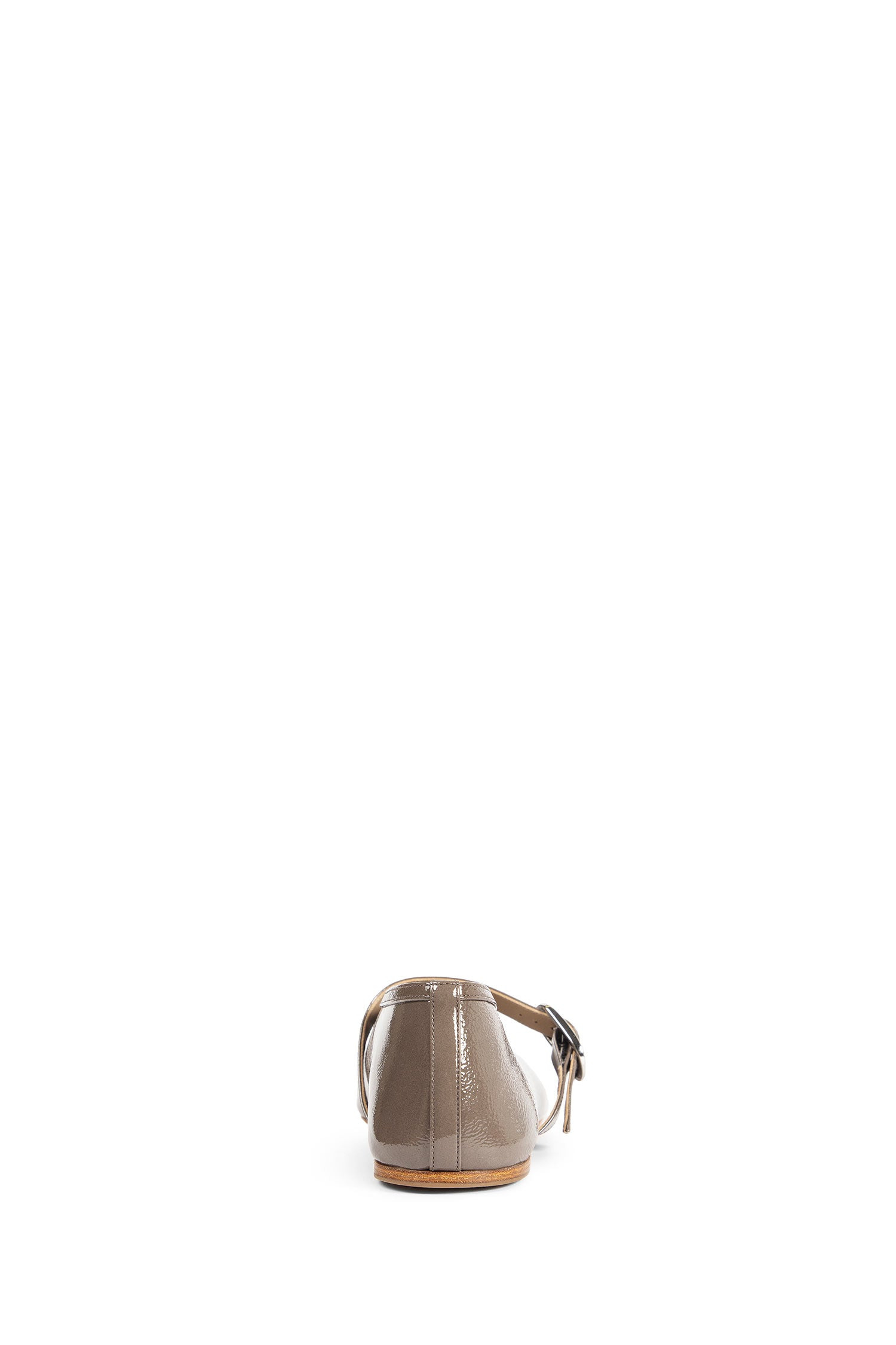 Stella Slippers - 3