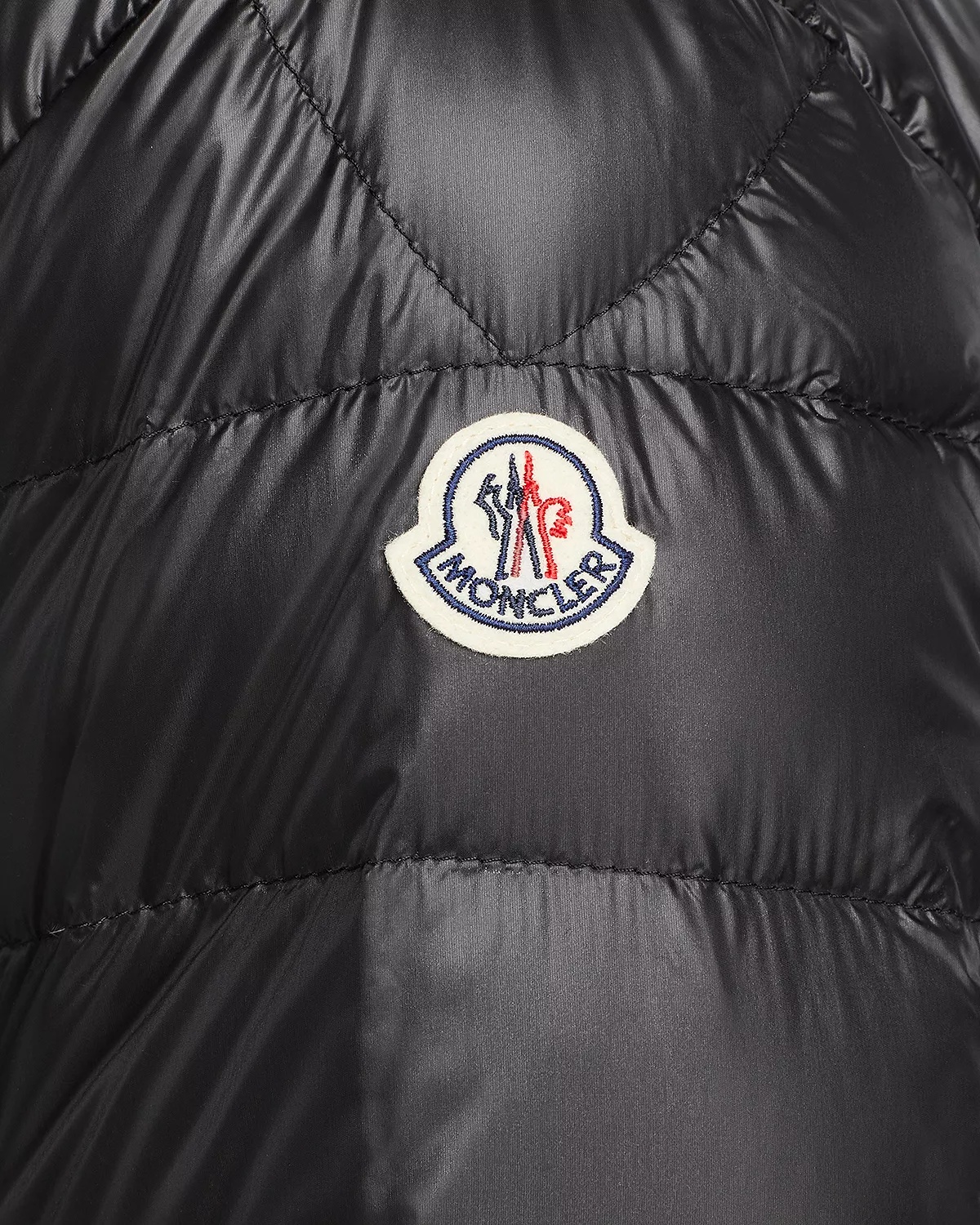 Acorus Jacket - 4