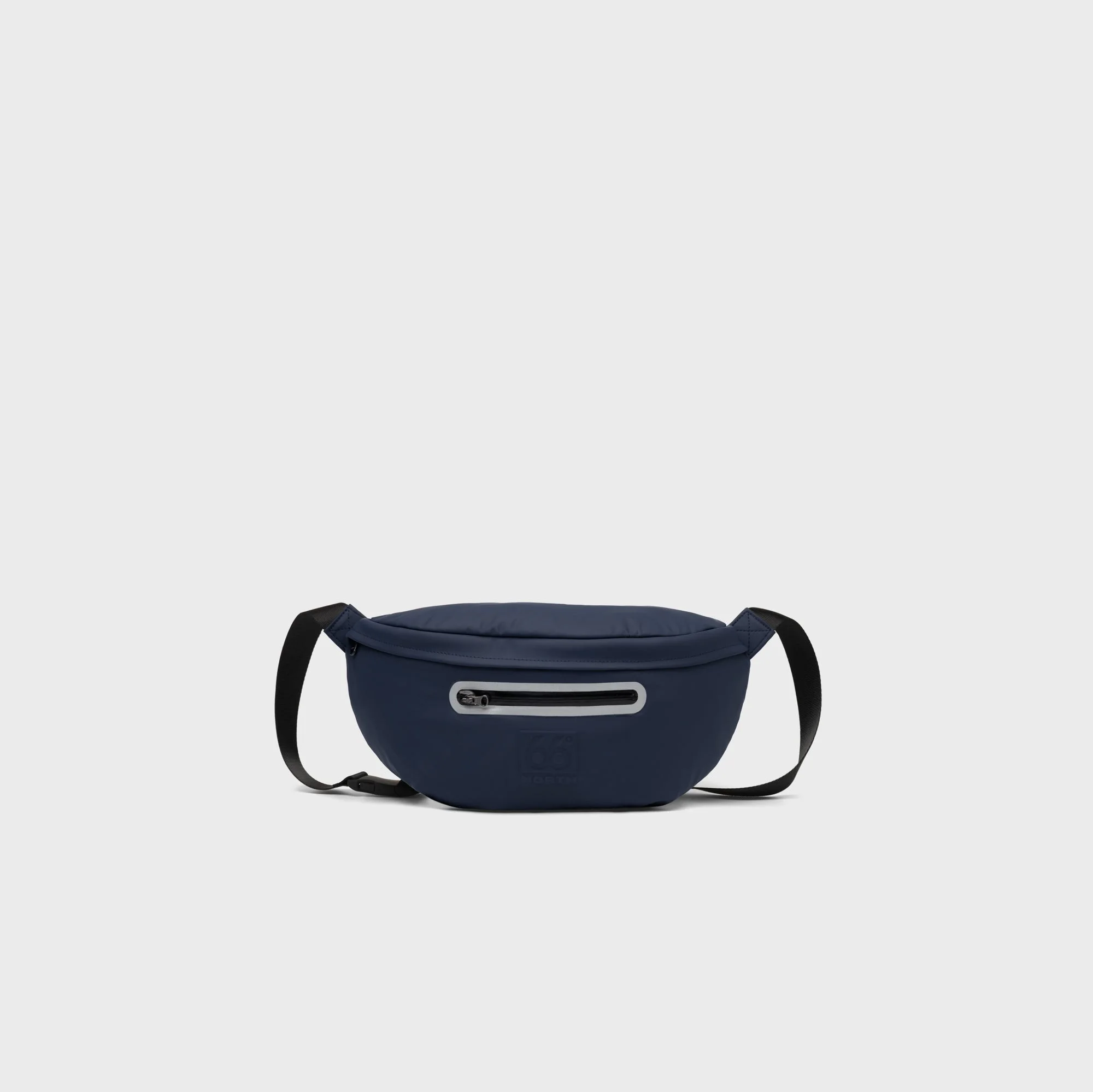 66°North Bumbag - 1