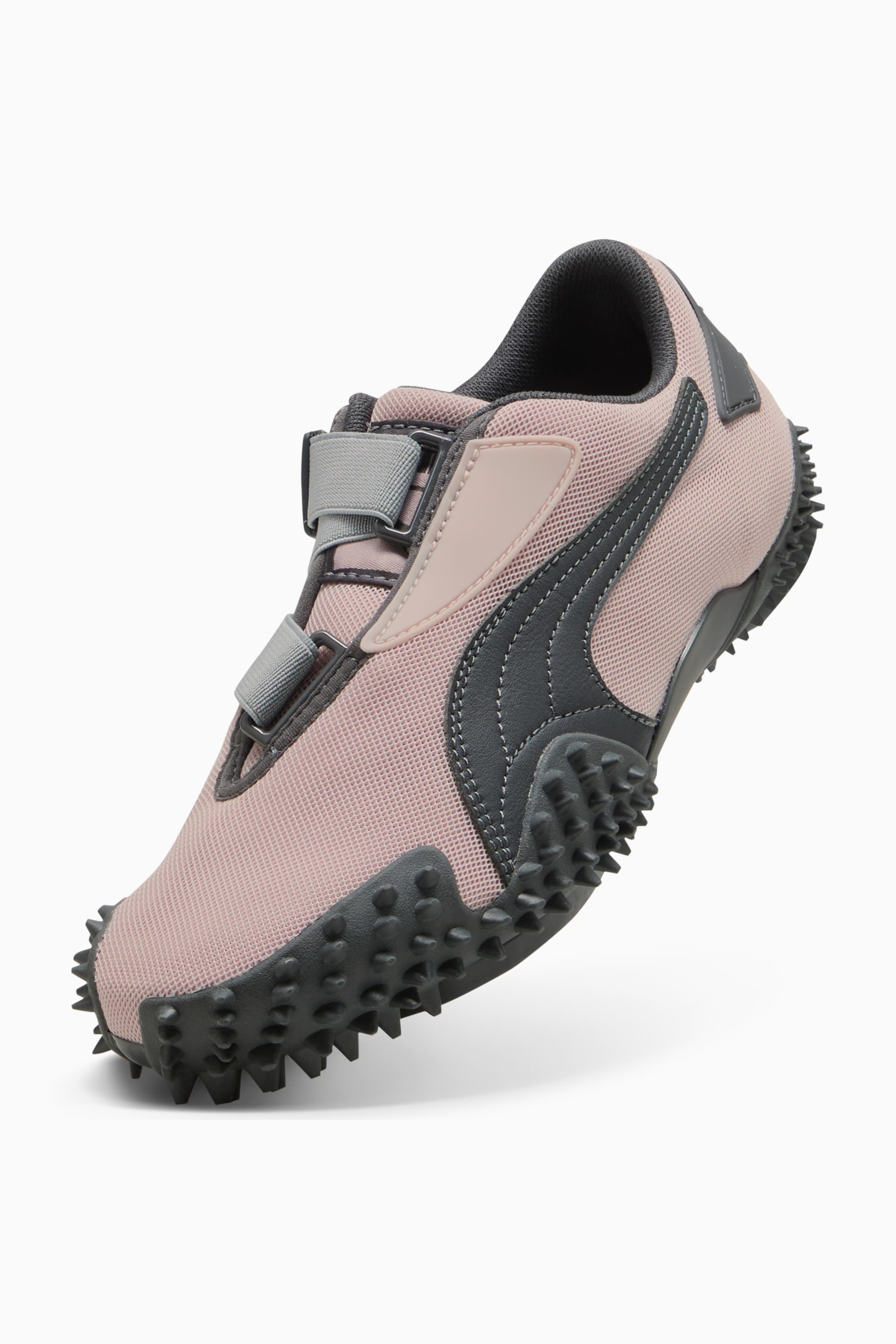 Mostro OG Prime Shoes - 8