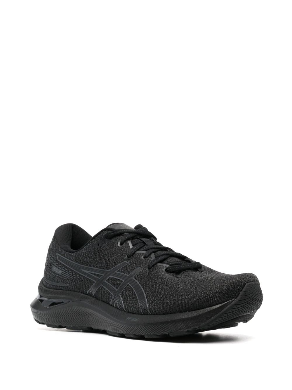 Kayano 29 low-top sneakers - 2