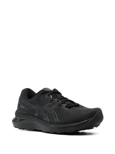 Asics Kayano 29 low-top sneakers outlook