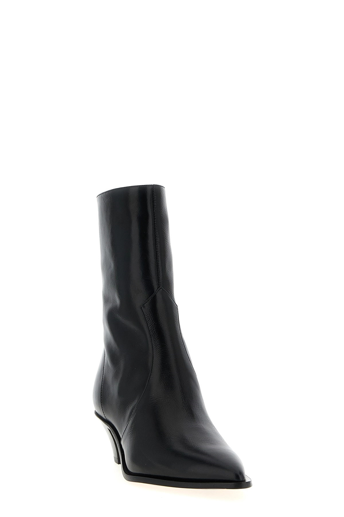 'Brunswick' ankle boots - 2