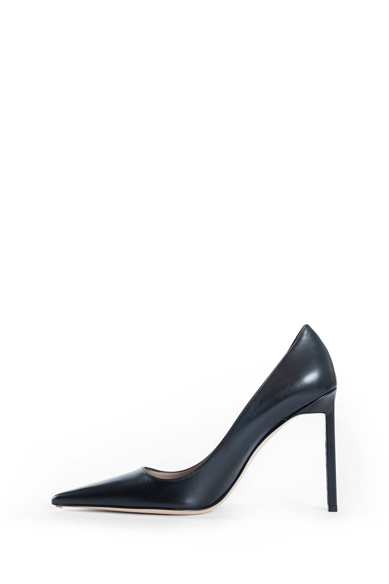 Betty-Pumps - 4