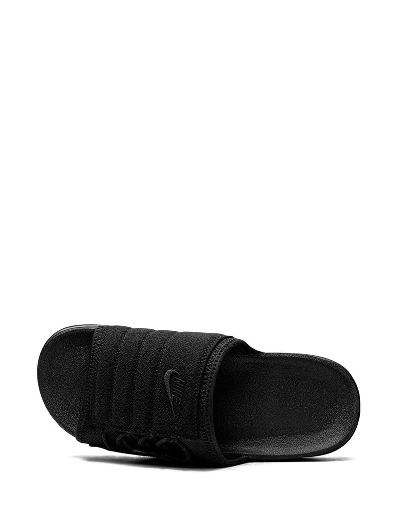Asuna slide sandals 4