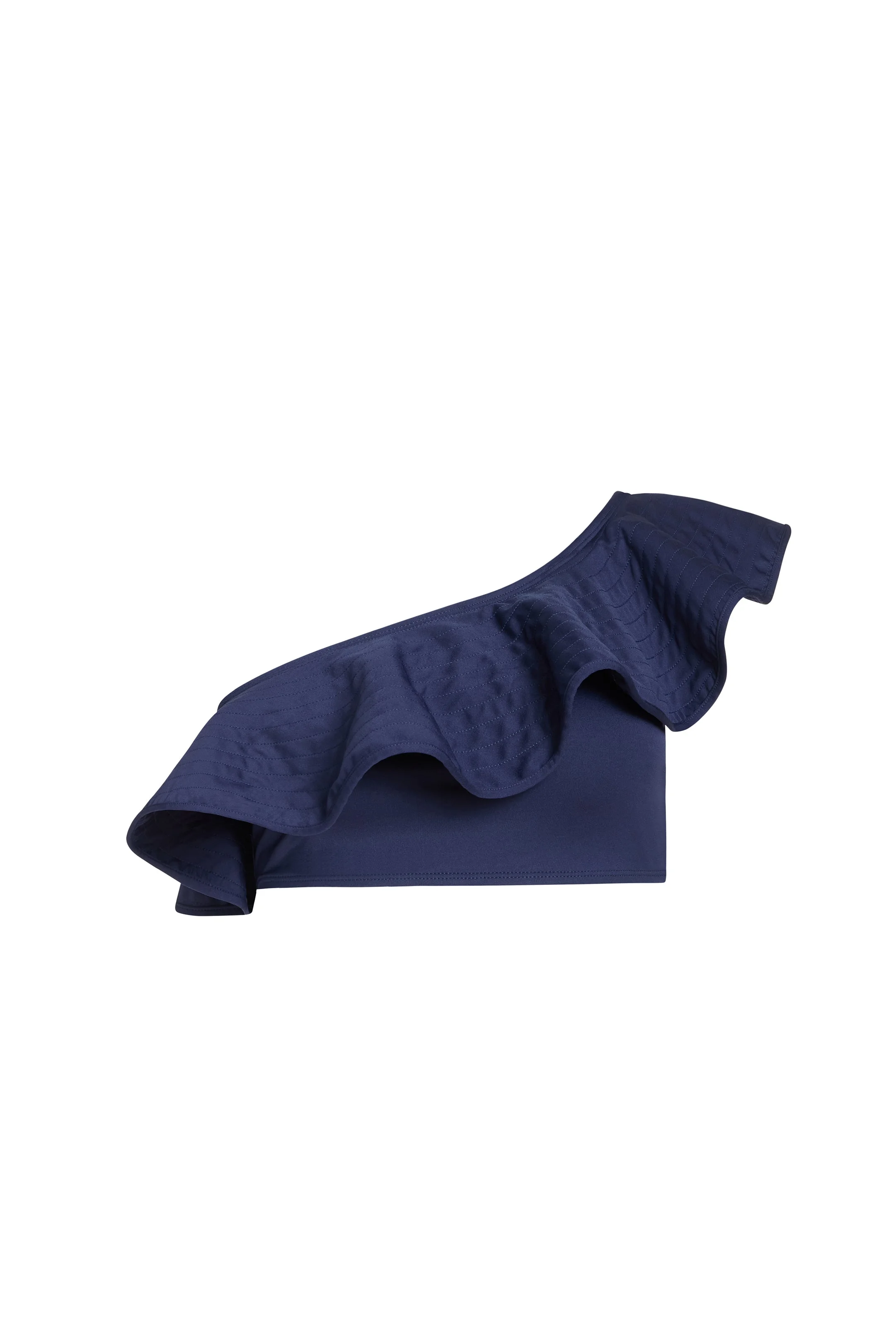 DORIS TOP - 1