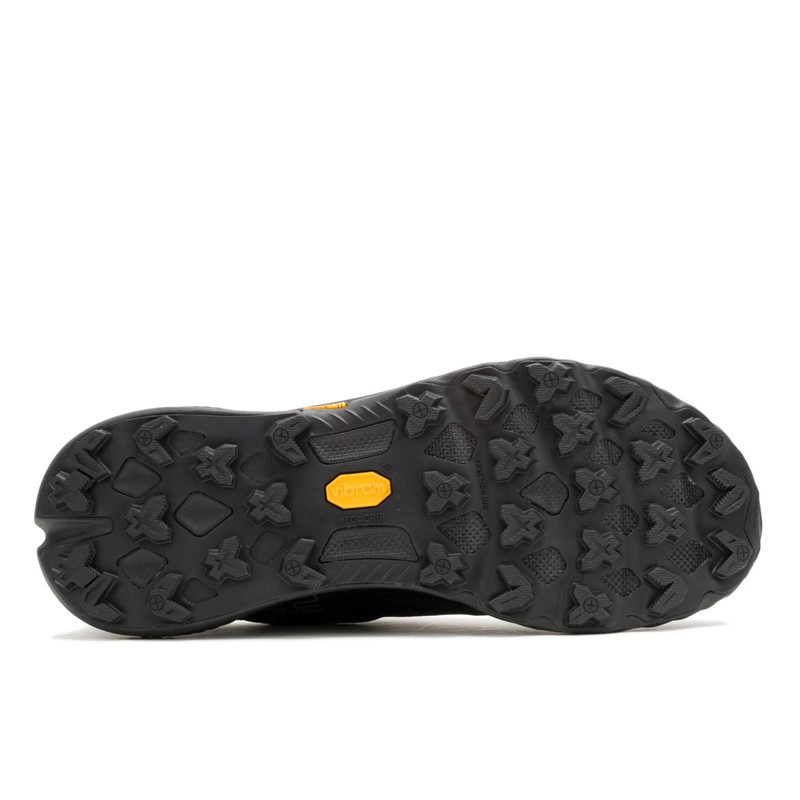 Women's Agility Peak 5 BOA® GORE-TEX® 5