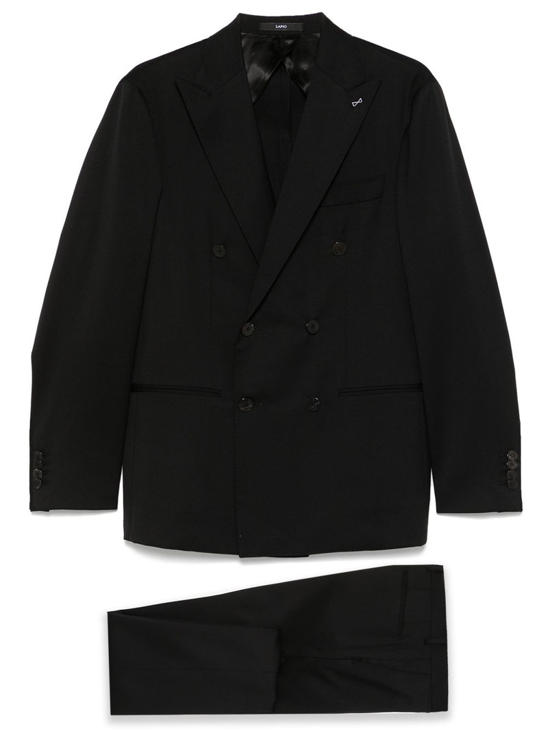 wool suit 1