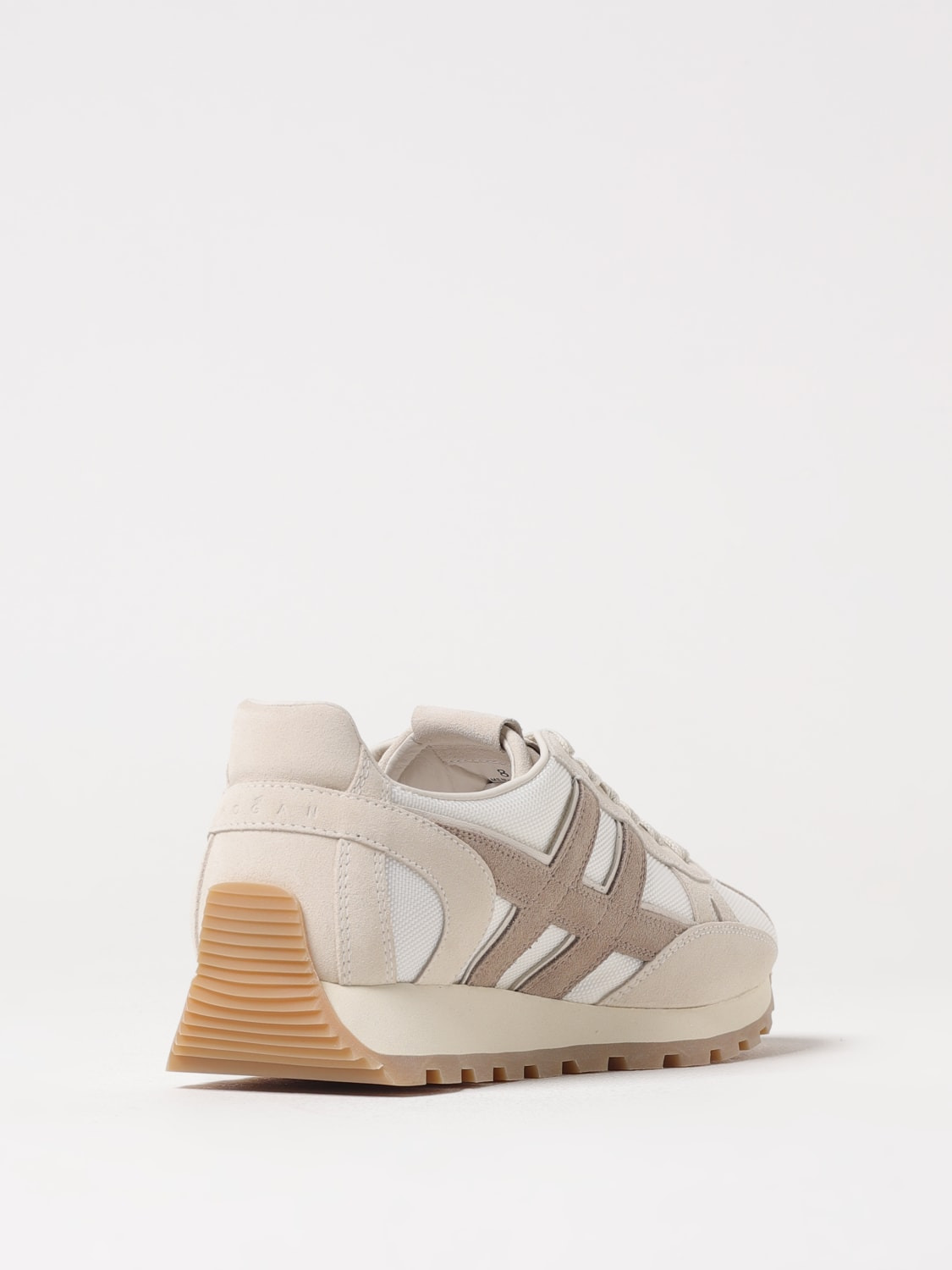 Sneakers men Hogan - 3