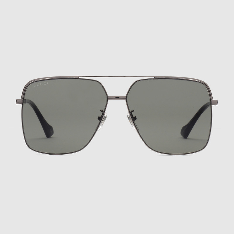 GG1099SA Specialized fit navigator sunglasses 1