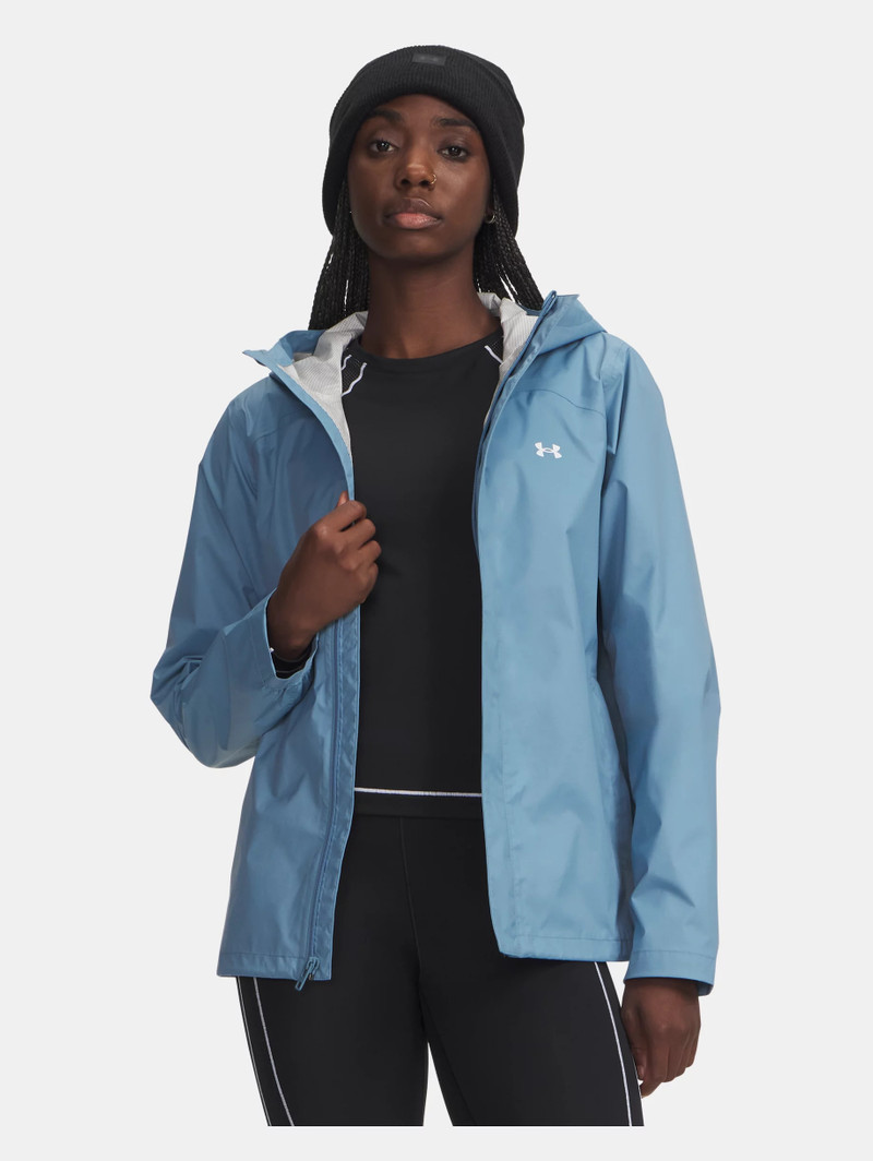 Under Armour UA Stormproof Cloudstrike 2.0 outlook