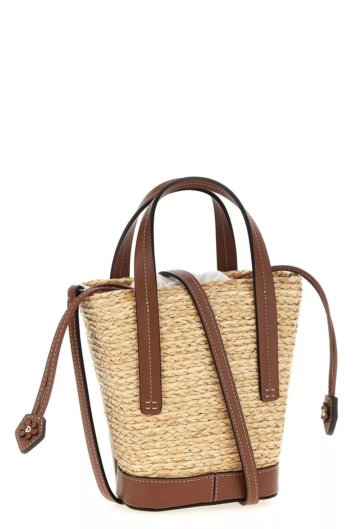 Skate 'Mini Viv' bucket bag - 3
