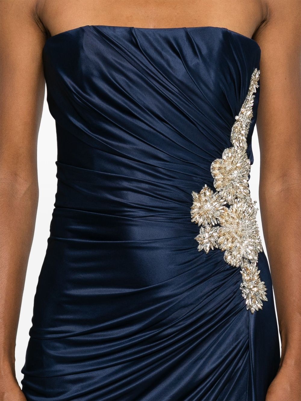 Elettra gown - 5