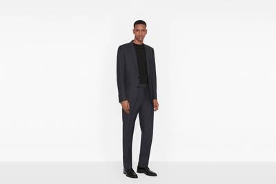 Dior Two-Button Suit outlook