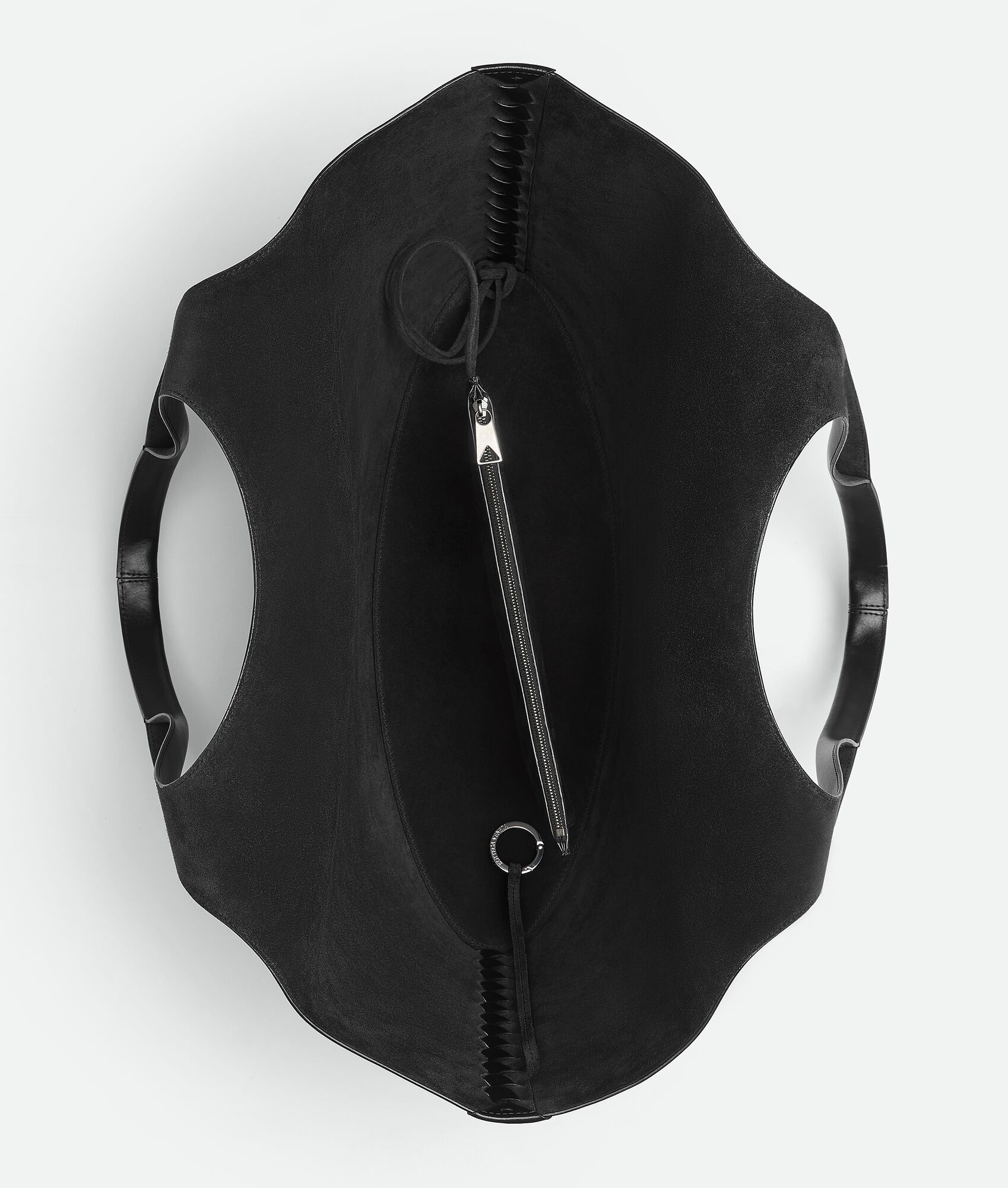 Medium Creek Tote - 3