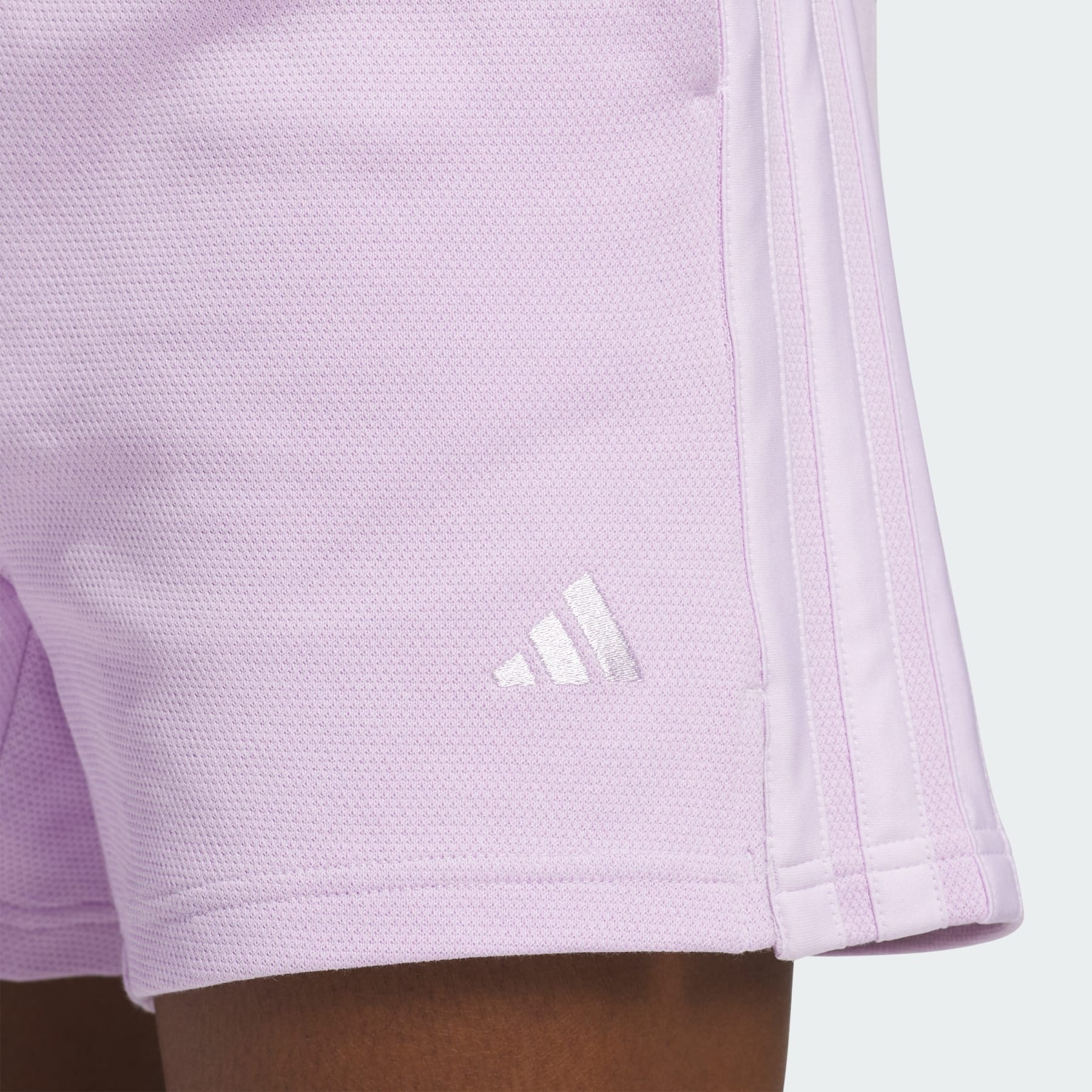 Summer Prep Essentials Shorts - 5
