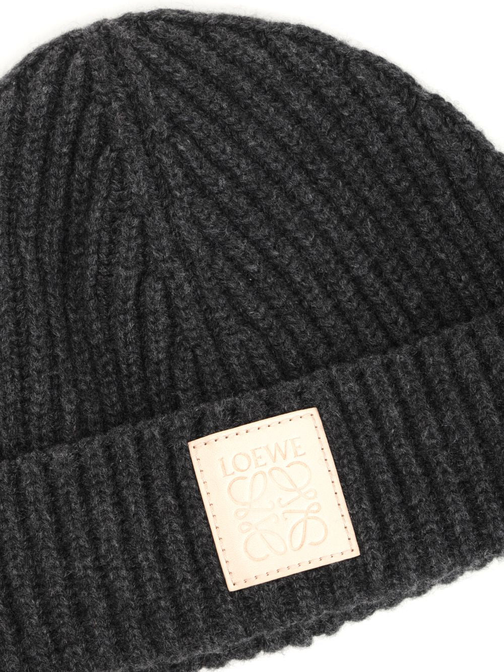 Beanie Hats Black - 3