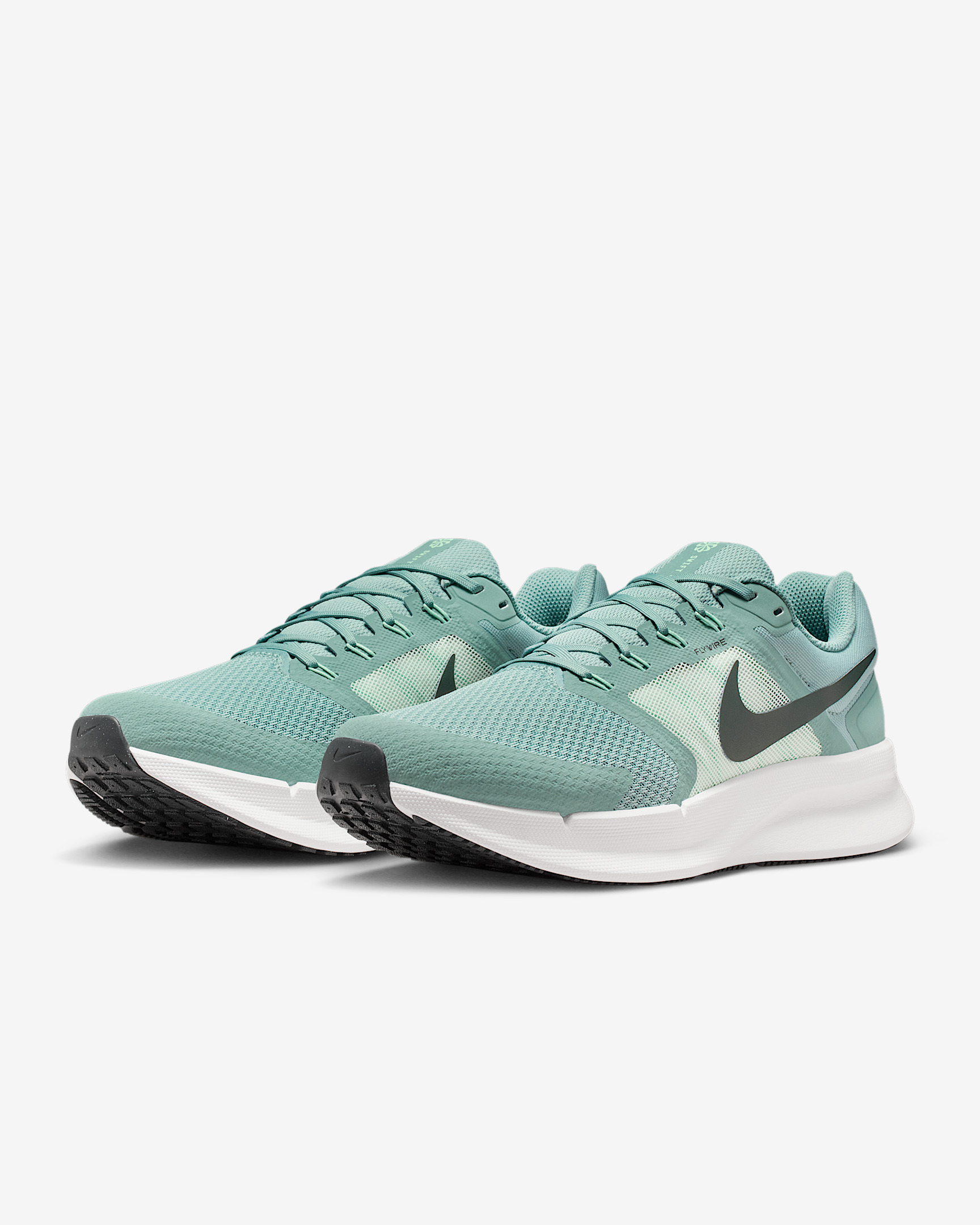 Nike Run Swift 3 Men's Road Running Shoes - 5