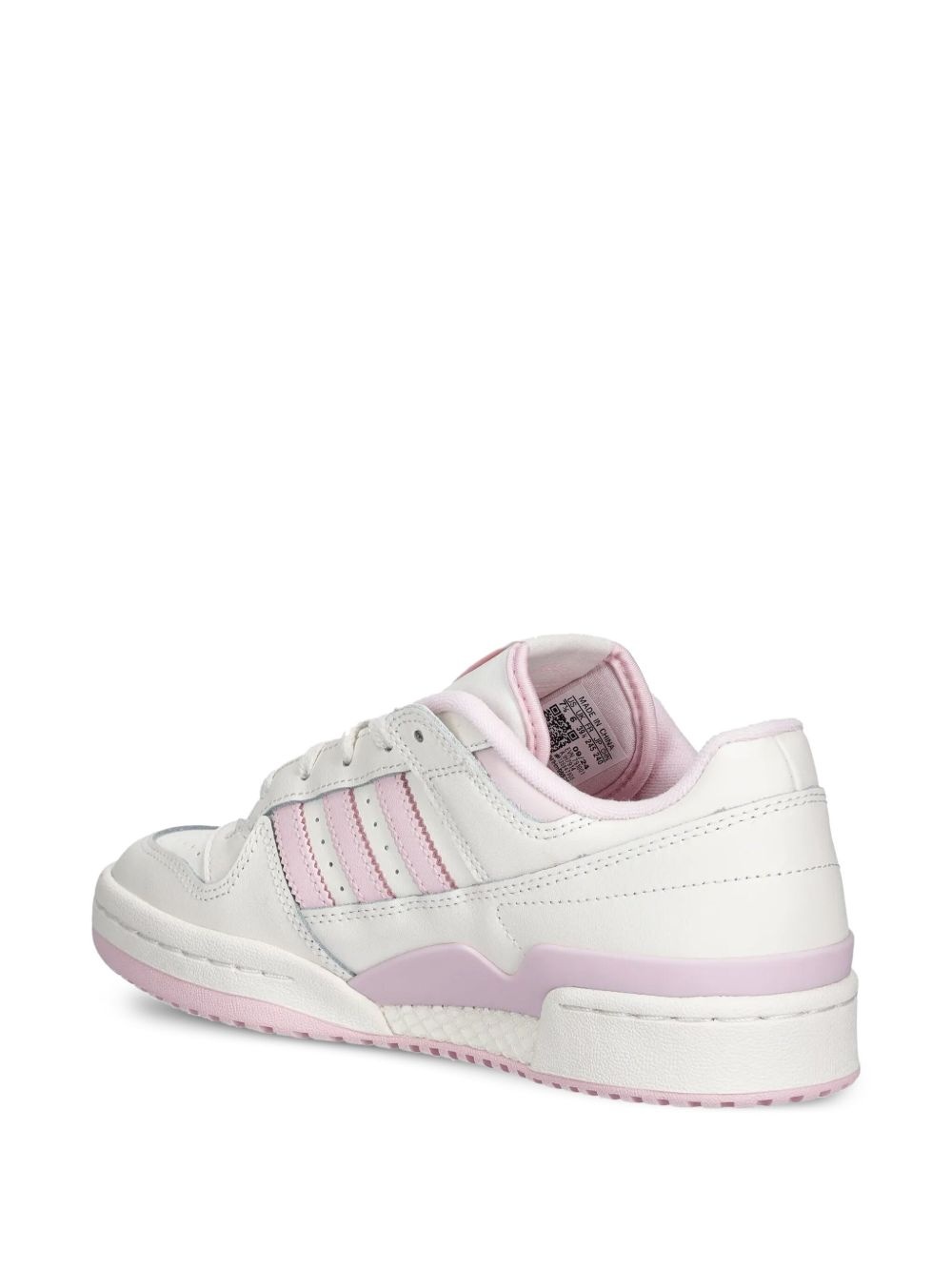 Forum sneakers - 3