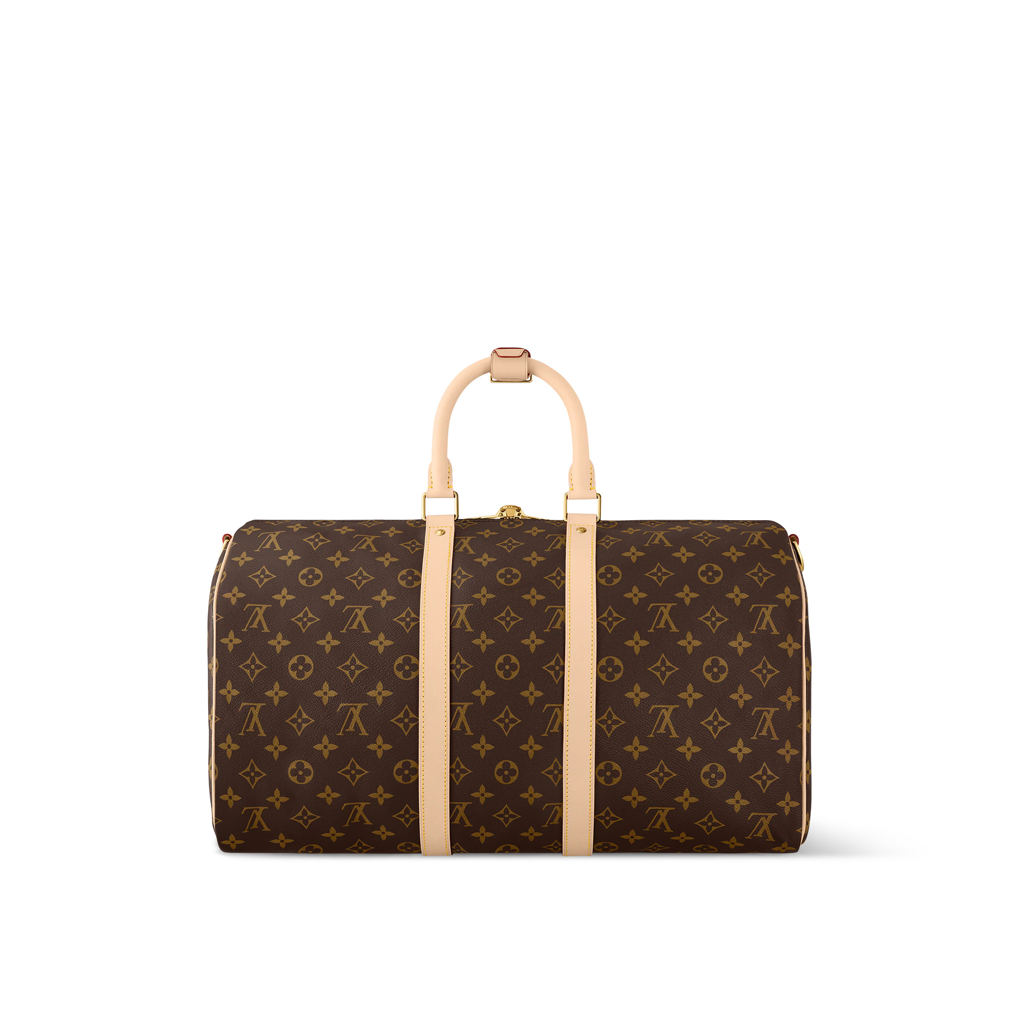 Keepall Bandoulière 45 - 6