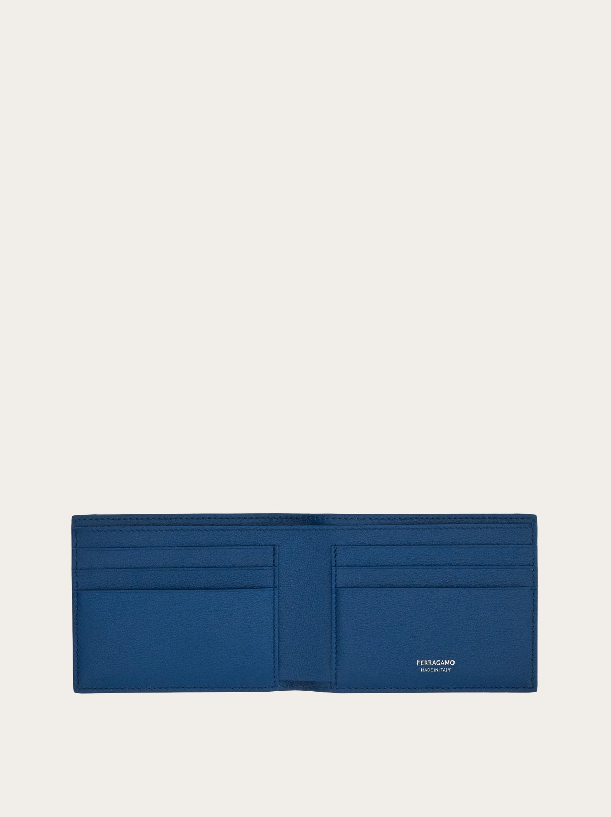 Ferragamo Monogram wallet - 4