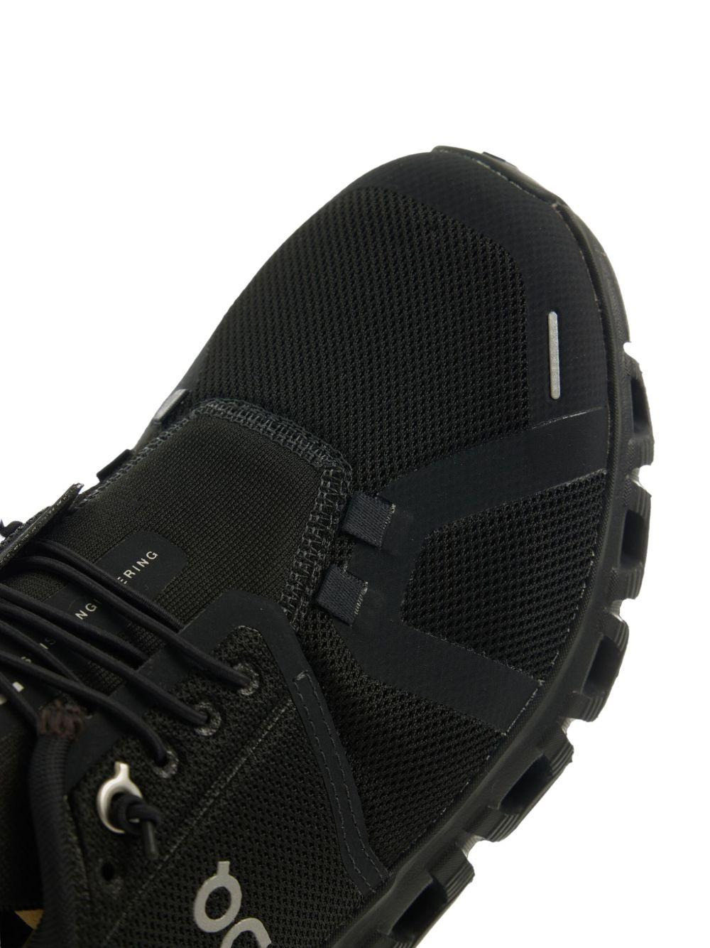 CLOUD 6 ON RUNNING SNEAKERS - 2