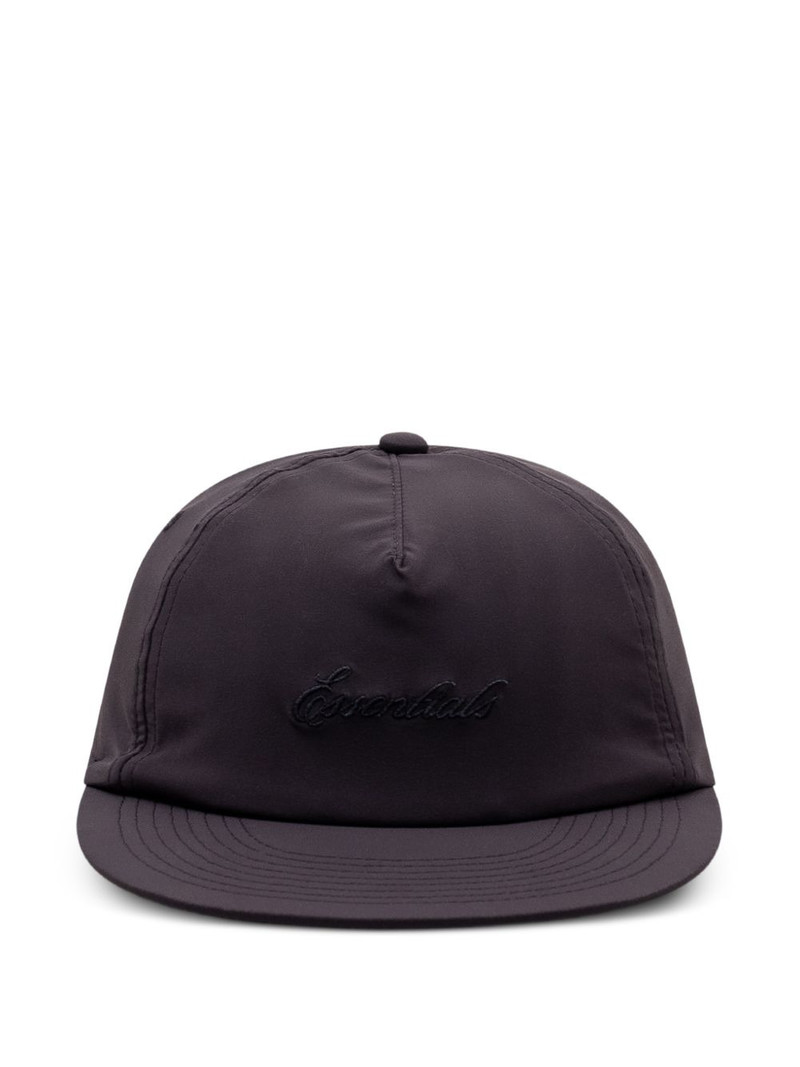 signature panel hat 3