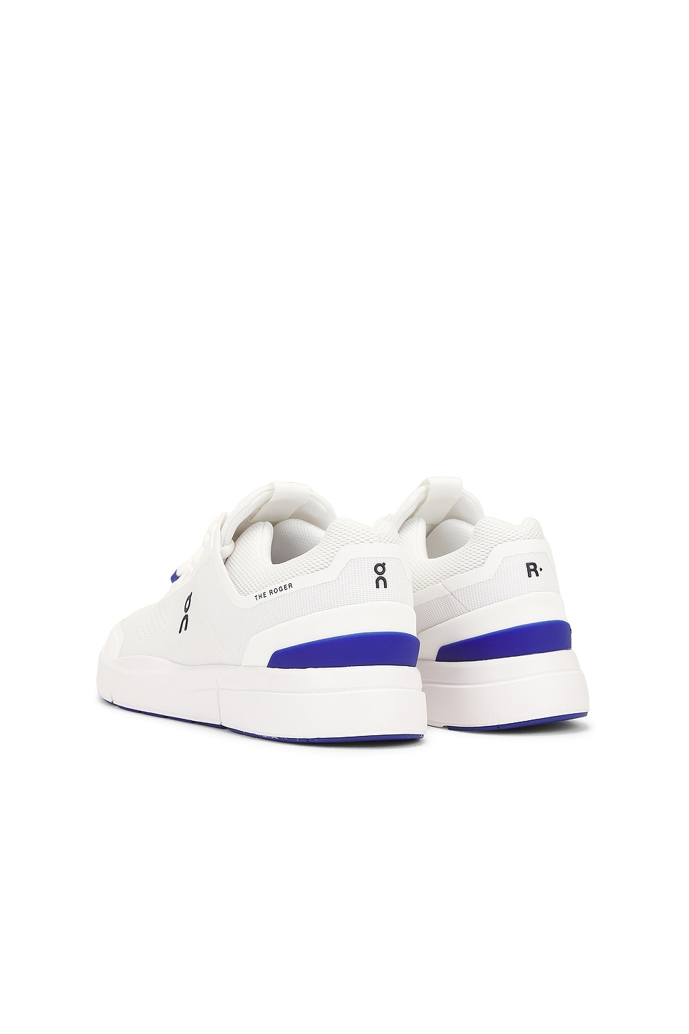 ZAPATILLA DEPORTIVA ROGER - 3