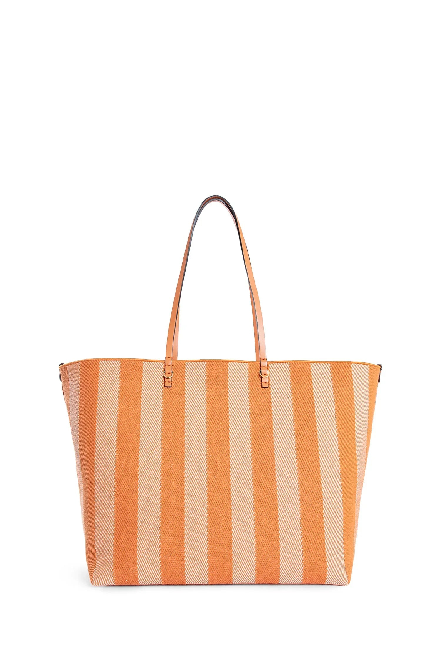 Shoulder-Bags - 3