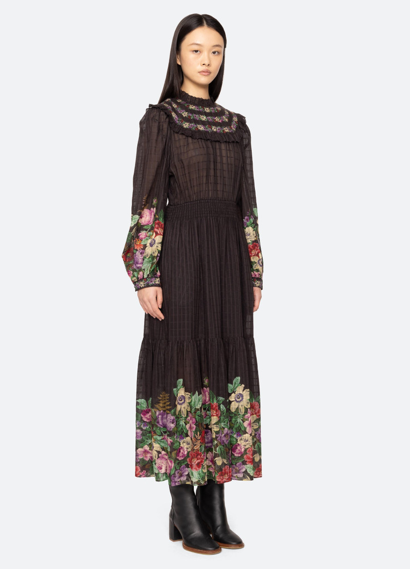 Viktoria Dress 5