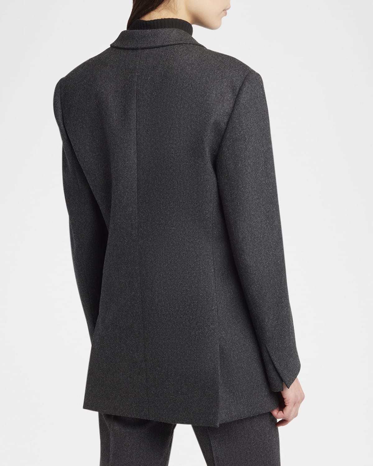 Cashmere Flannel Collection - 2