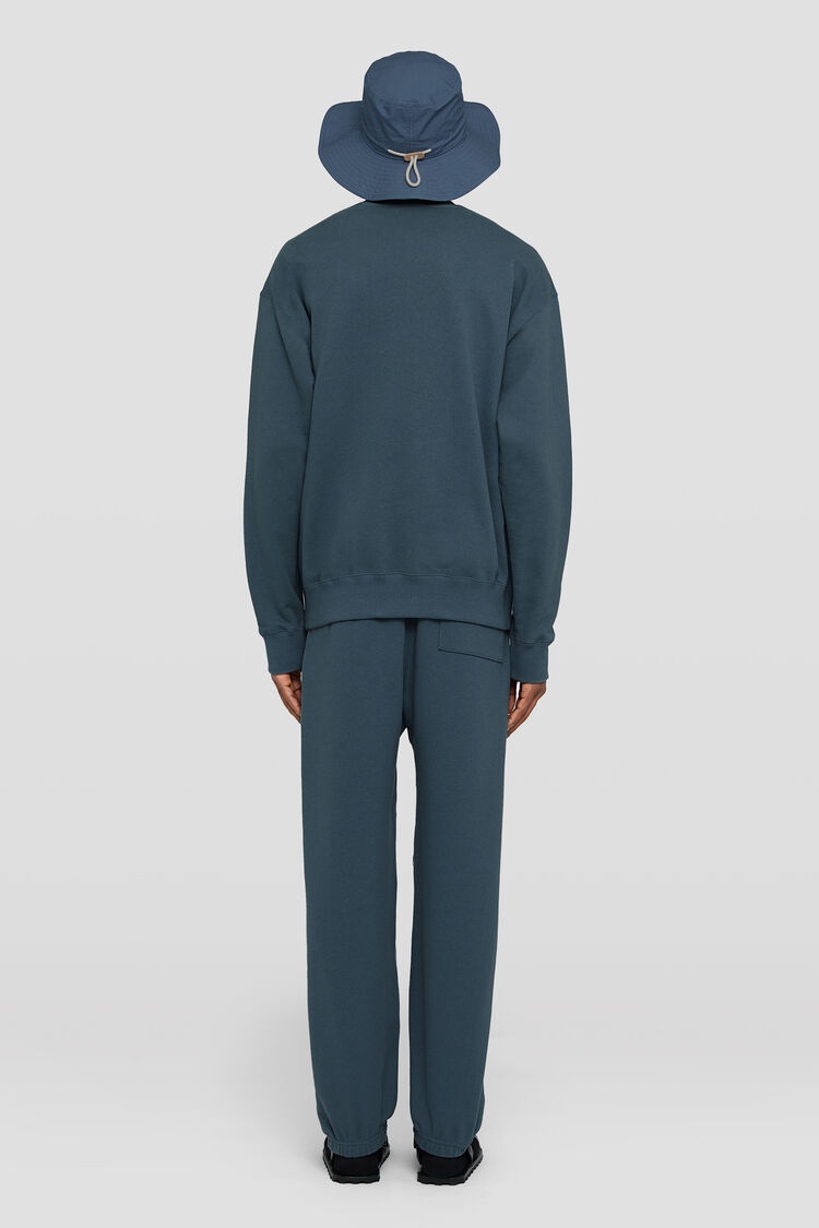 Sweatshirt - 4