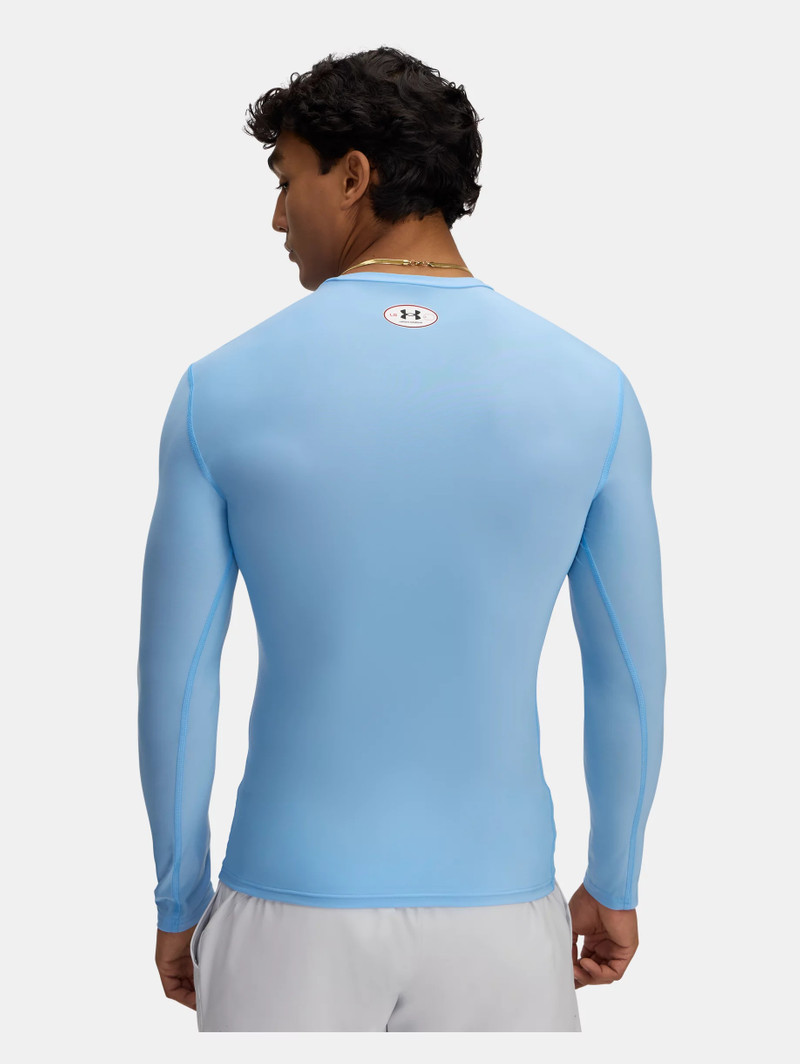 Under Armour HeatGear® OG Compression outlook