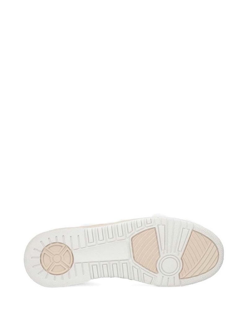 suede sneakers 4