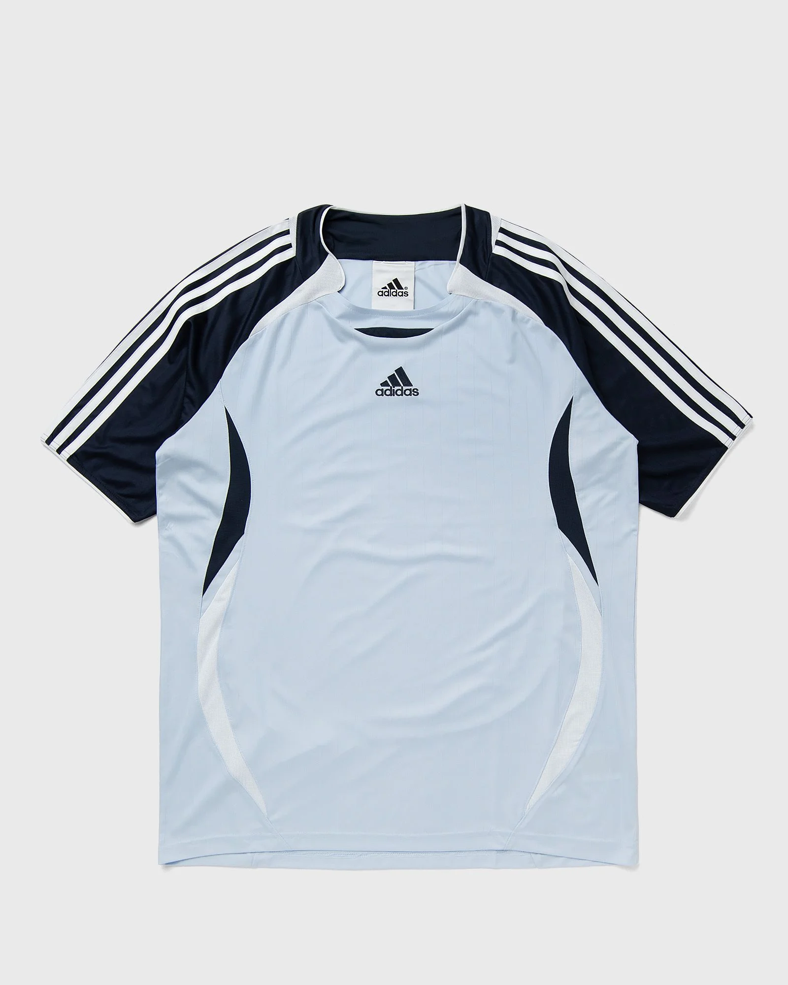 TEAMGEIST Adicolor tee - 1