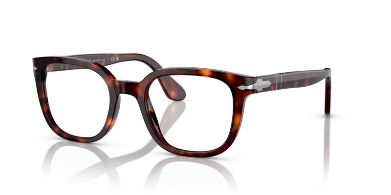 Persol PO3263V outlook