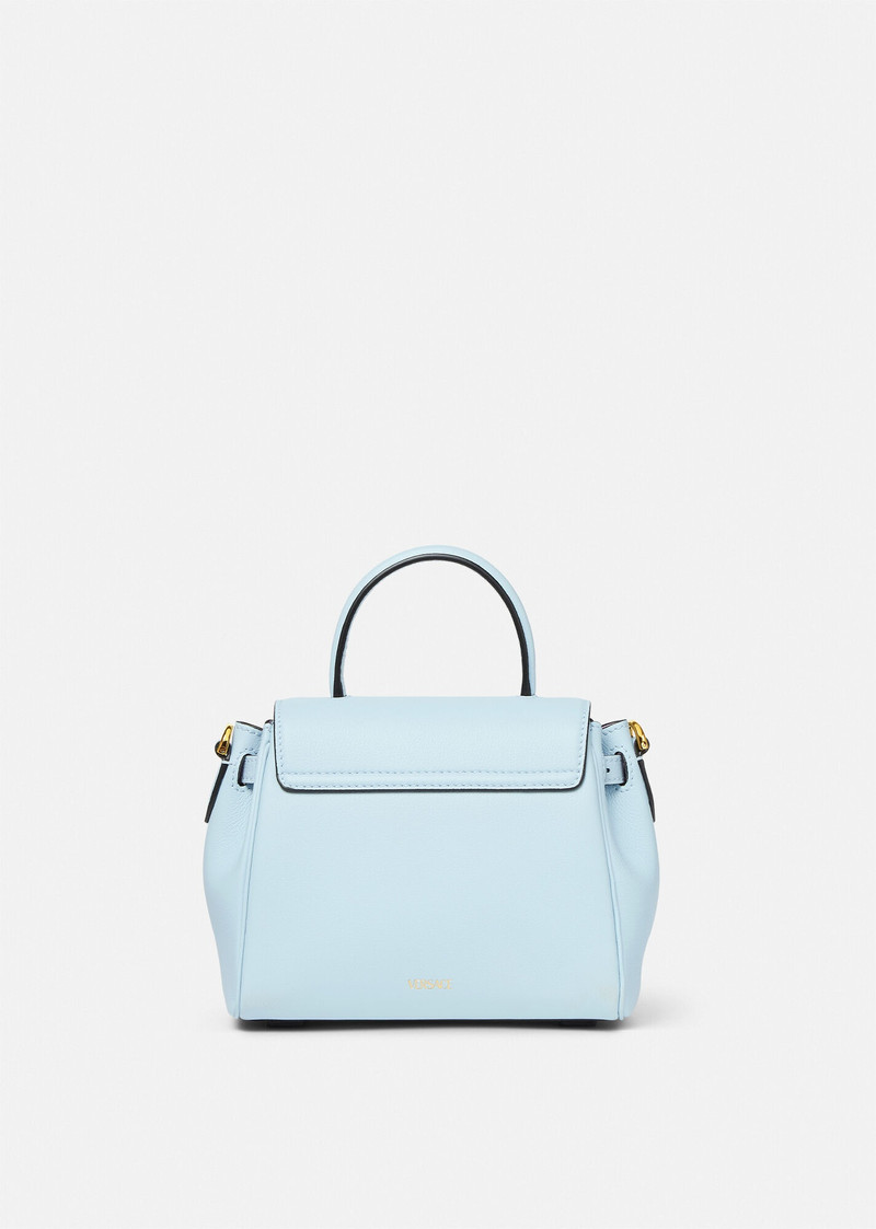 La Medusa Small Handbag 3