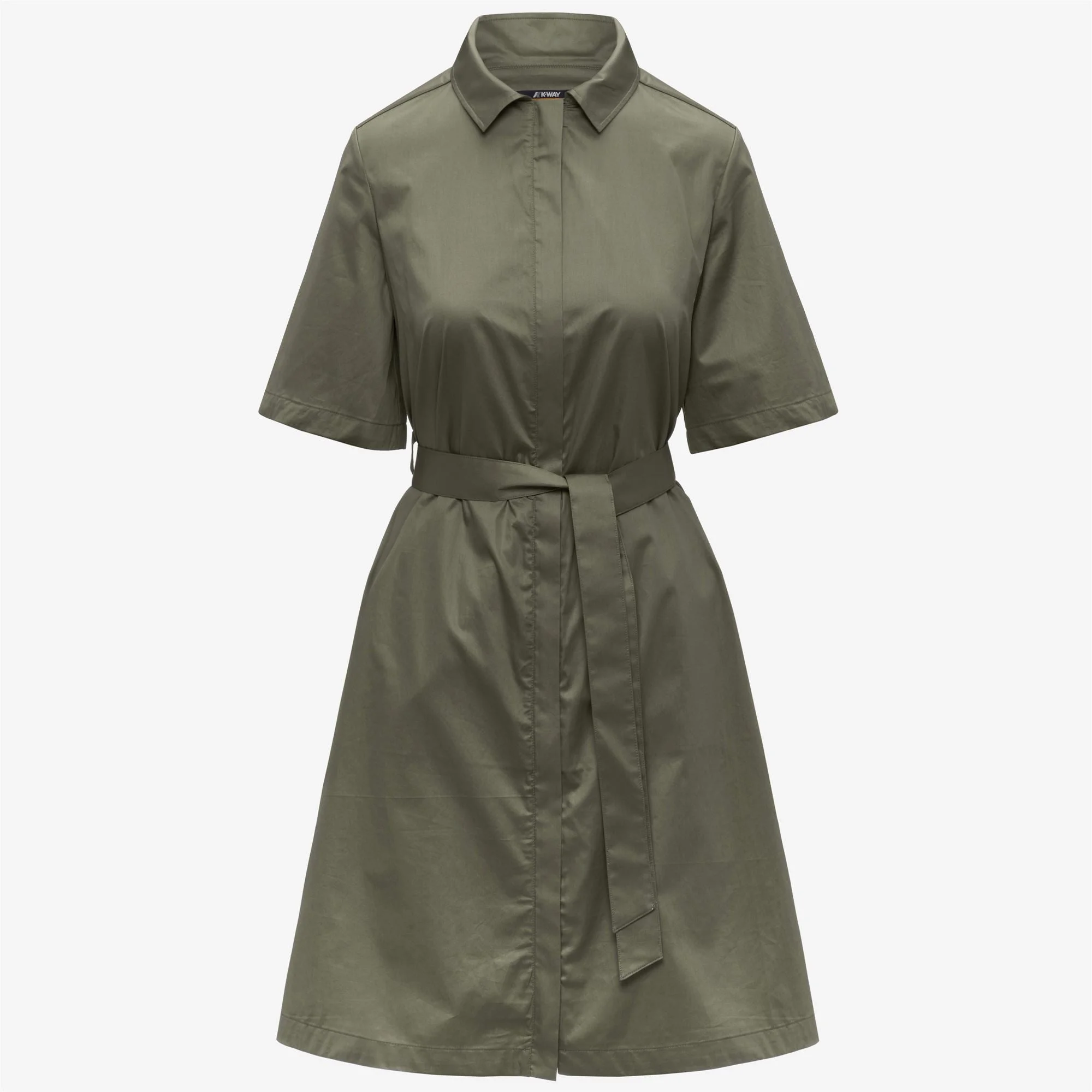 NOUAILLE SHINY COTTON - 1